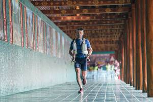 BIB: 
                            <button type="button" onclick="openModal(26929363)" class="btn btn-primary btn-sm float-right btn-popup" data-toggle="modal" data-target=".modal-high-quality">
                        <i class="fas fa-shopping-cart"></i> Add to Cart
                    </button>
                                            <button type="button" onclick="isThisMe(26929363, true)" class="btn btn-success btn-sm float-right btn-popup btn-isme hidden" data-toggle="tooltip" data-placement="bottom" title="นี่คือรูปของคุณใช่ไหม คลิกที่นี่เพื่อเอาเข้าอัลบั้ม">
                        <i class="fas fa-plus"></i> Add to album
                    </button>
                    <button type="button" onclick="isThisMe(26929363, false)" class="btn btn-warning btn-sm float-right btn-popup btn-isnotme hidden">
                        <i class="fas fa-ban"></i> Remove from album
                    </button>